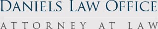 Daniels Law Office | Attorney at Law